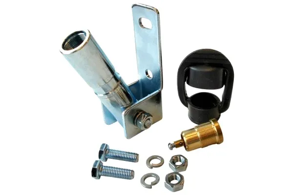 hella-8hg-006-294-031-producent-czesci-hella