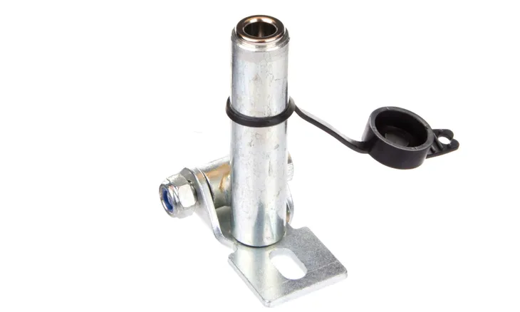 hella-8hg-006-294-031-typ-samochodu-niezdefiniowany