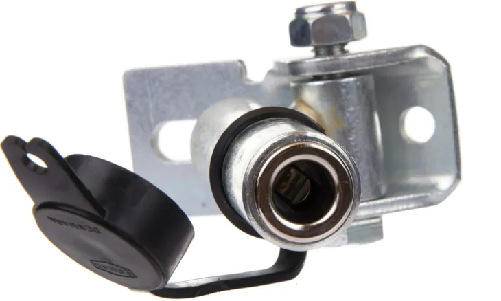 hella-8hg-006-294-031-jakosc-czesci-zgodnie-z-gvo-q-oryginal-z-logo-producenta-czesci-oem-oes