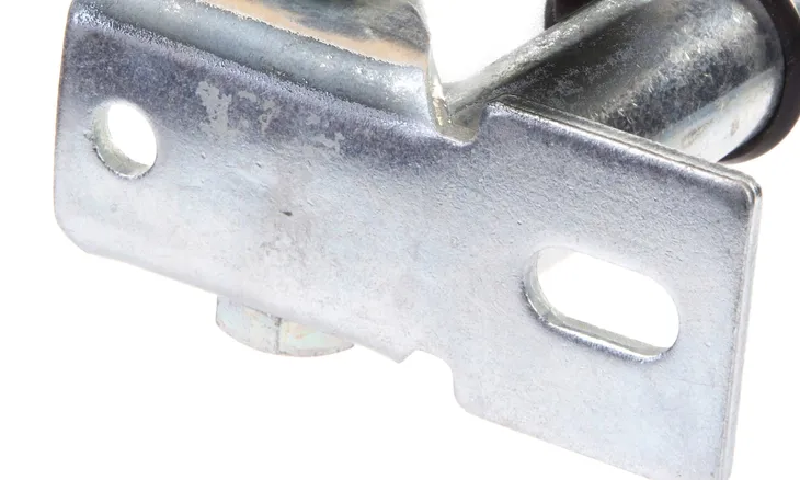 hella-8hg-006-294-031-strona-zabudowy-przod-tyl