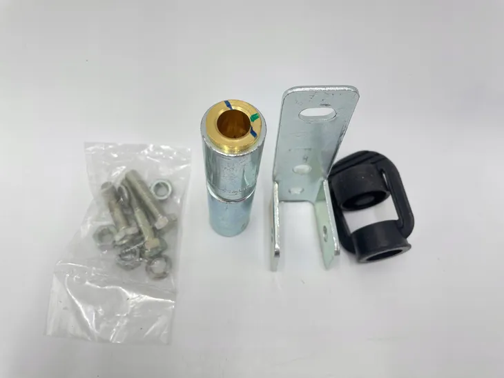 hella-8hg-006-294-031-waga-z-opakowaniem-0-1-kg