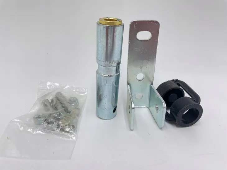 hella-8hg-006-294-031-numer-katalogowy-oryginalu-case-ih-1465193