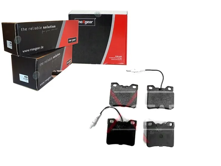 hella-8hg-006-294-031-numer-katalogowy-czesci-8hg-006-294-031