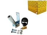 hella-8hg-006-294-031-numery-katalogowe-zamiennikow-febi-bilstein-104036