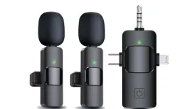 mikrofon-krawatowy-bezprzewodowy-usb-c-android-ios-2-sztuki