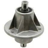 piasta-noza-155mm-13286718-granit