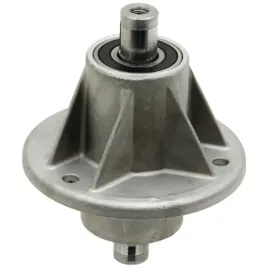 piasta-noza-155mm-13286718-granit