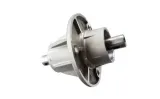 piasta-noza-155mm-13286718-granit-marka-granit-parts