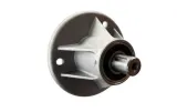 piasta-noza-155mm-13286718-granit-waga-z-opakowaniem-1-5-kg