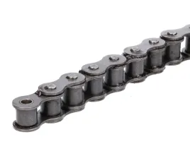 lancuch-rolkowy-12b-1-r1-3-4-5-m-warynski