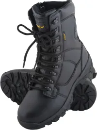 obuwie-robocze-buty-wysokie-reis-patrol-rozmiar-43