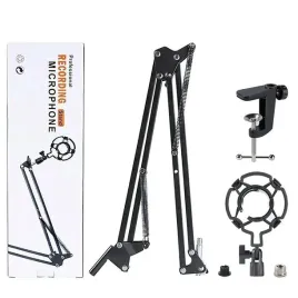 statyw-ramie-biurkowe-do-mikrofonu-hauea-zp152846kt9in5592