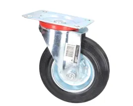 kolo-obrotowe-160mm-140kg-metalowo-gumowe-do-wozkow