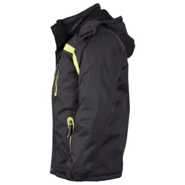 kurtka-reis-herman-rozmiar-3xl