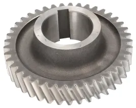 kolo-stalego-zazebienia-z-41-ursus-c-385-88121031