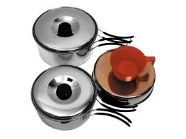 zestaw-naczyn-turystycznych-mil-tec-ze-stali