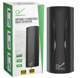 antena-wewnetrzna-zewnetrzna-protonwave-an-5004