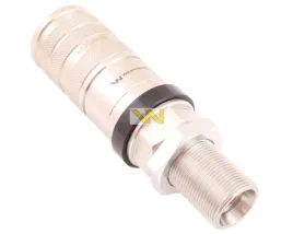 szybkozlacze-hydrauliczne-zrywalne-long-m26x1-5