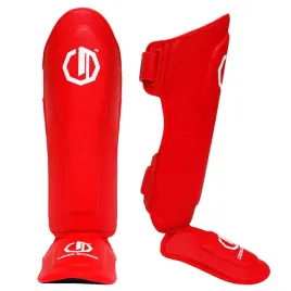 ochraniacze-piszczeli-i-stop-octagon-kevlar-r-s