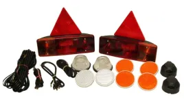 instalacja-elektryczna-przyczepy-ifa-hw-hl-8011