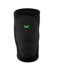 ochraniacze-na-kolana-nakolanniki-erima-knee-pads-black-green-xl