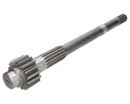 polos-lewa-tylnego-mostu-ursus-c-330-50218010