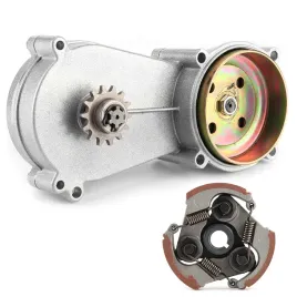 przekladnia-sprzeglo-mini-quad-pocket-bike-cross-14t