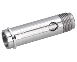 zawor-kompletny-pompy-olejowej-silnika-ursus-c-360-46607110-w-warynski