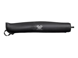 vortex-pokrowiec-na-lunete-sure-fit-roz-l