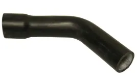 przewod-powietrza-waz-lacze-zetor-55011211