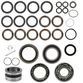 ursus-c-385-zetor-zestaw-naprawczy-sprzegla-tarczkowego-wersja-4x4