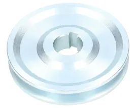 kolo-pasowe-1-ha-13-110x25-cynkowane-polski-producent