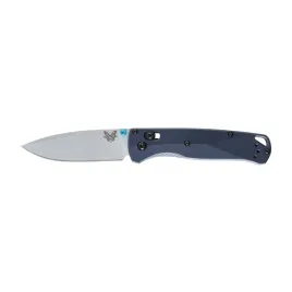 noz-skladany-benchmade-535sl-13-bugout