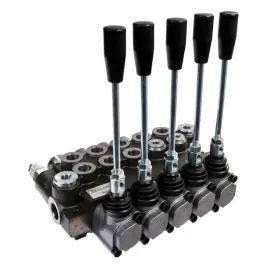 rozdzielacz-hydrauliczny-40l-5-sek-2-sekcje-nurnik