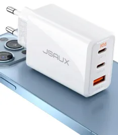 ladowarka-sieciowa-jsaux-40w-dual-pd-20w-usb-c-qc-3-0-18w-usb-a