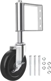 wytrzymale-kolko-obrotowe-sprezynowe-kolo-bramowe-do-bram-przesuwnych