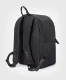 plecak-venum-evo-2-light-25-l-black-blue-cechy-dodatkowe-regulowane-szelki