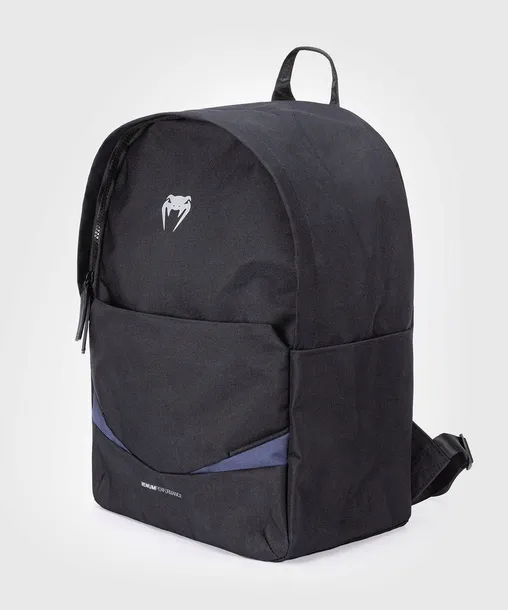 plecak-venum-evo-2-light-25-l-black-blue-rodzaj-plecak