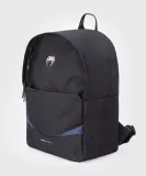 plecak-venum-evo-2-light-25-l-black-blue-rodzaj-plecak