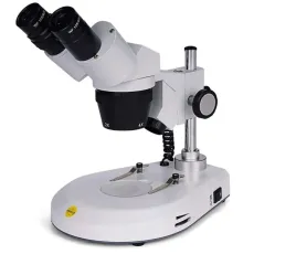 mikroskop-optyczny-swift-s306s-20-2l-25-x