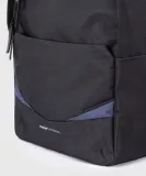 plecak-venum-evo-2-light-25-l-black-blue-pojemnosc-25-l