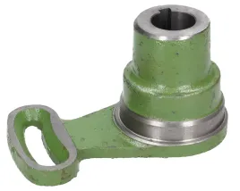 dzwignia-podajnika-slimakowego-bizon-506004005