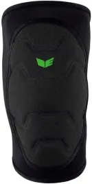 nakolanniki-erima-r-m