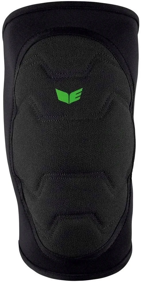 nakolanniki-erima-r-m