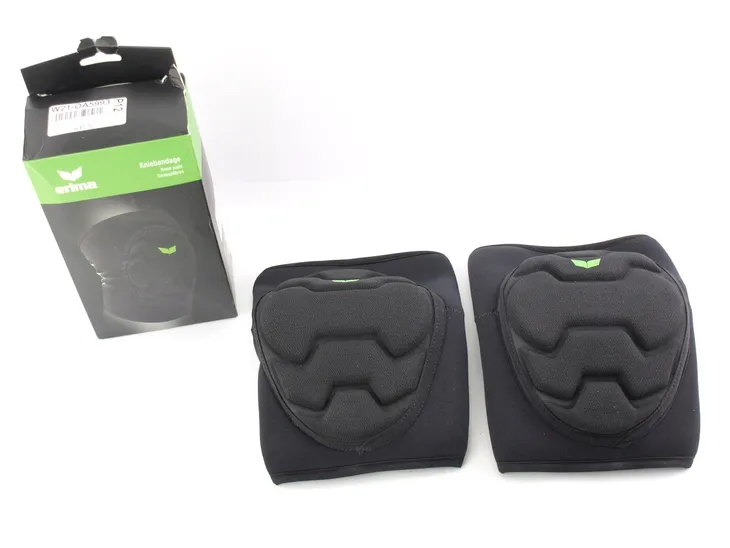 nakolanniki-erima-r-m-marka-erima