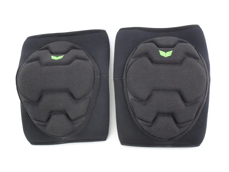 nakolanniki-erima-r-m-rozmiar-m