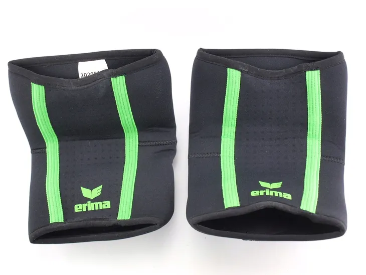 nakolanniki-erima-r-m-wlasciwosci-brak