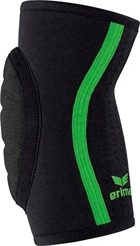 nakolanniki-erima-r-m-waga-z-opakowaniem-0-1-kg