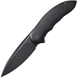 noz-taktyczny-we-knife