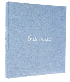 album-do-zdjec-albumy-zdjecia-10x15-500